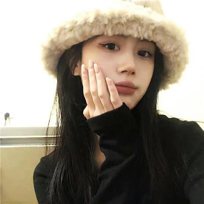 完美房子