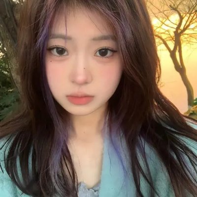 绝代艳星宝莲的一生