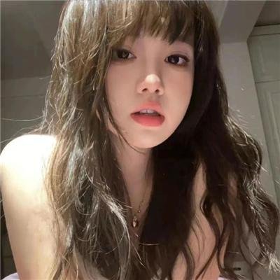 商业大时代