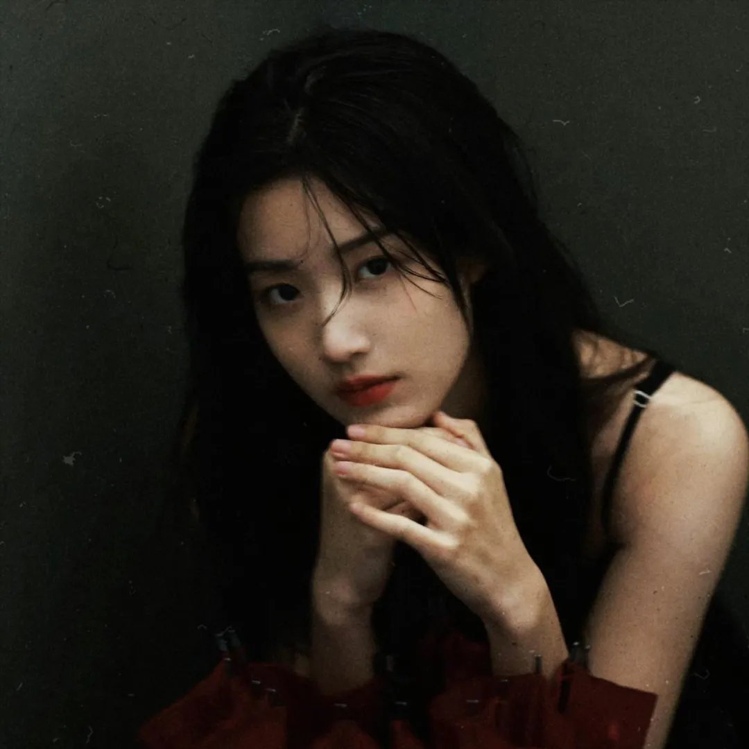 双世美姬
