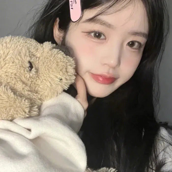 胖子的铁皮缠结