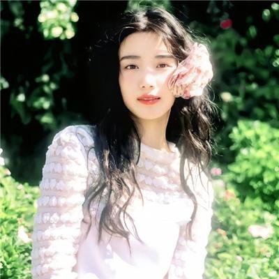 欧美影视