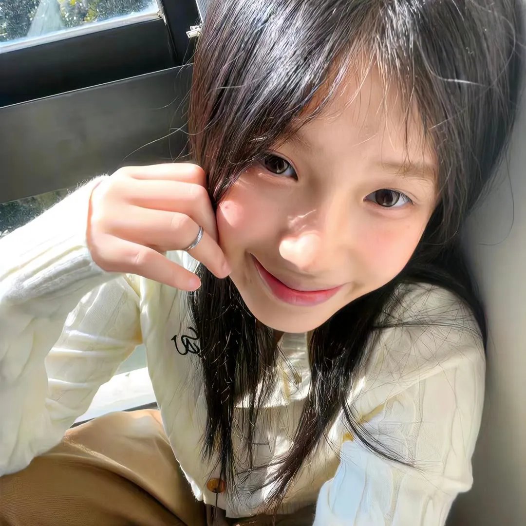 精神病姊妹花