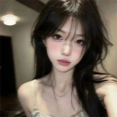 亡灵代言人