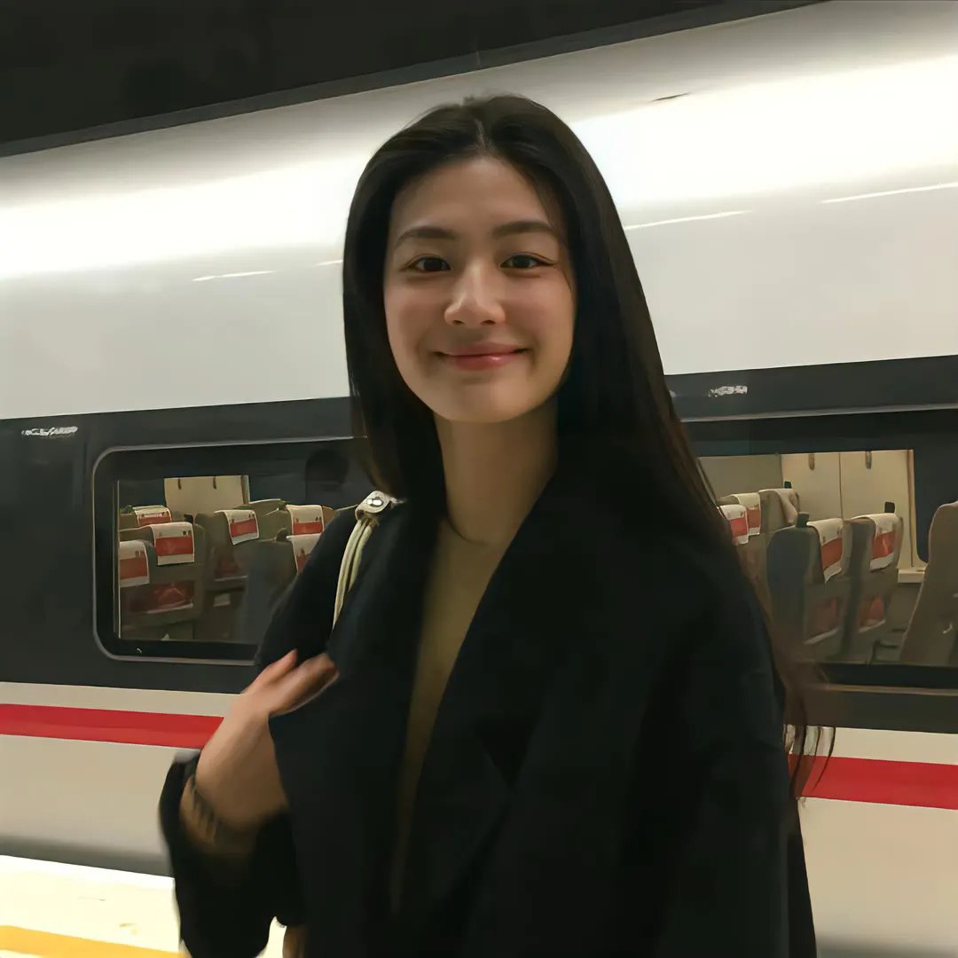 平行母亲