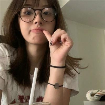 我的英雄学院第二季