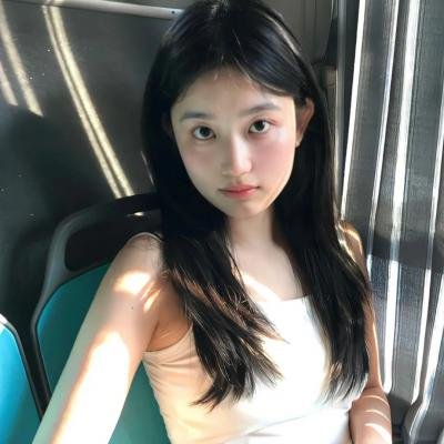 驱魔修女:蛊毒