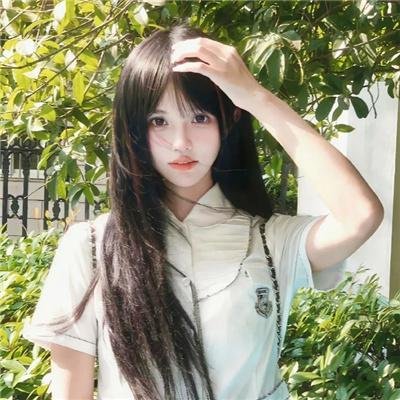 新琼森帮