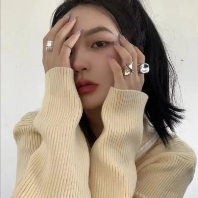 黛绿年华