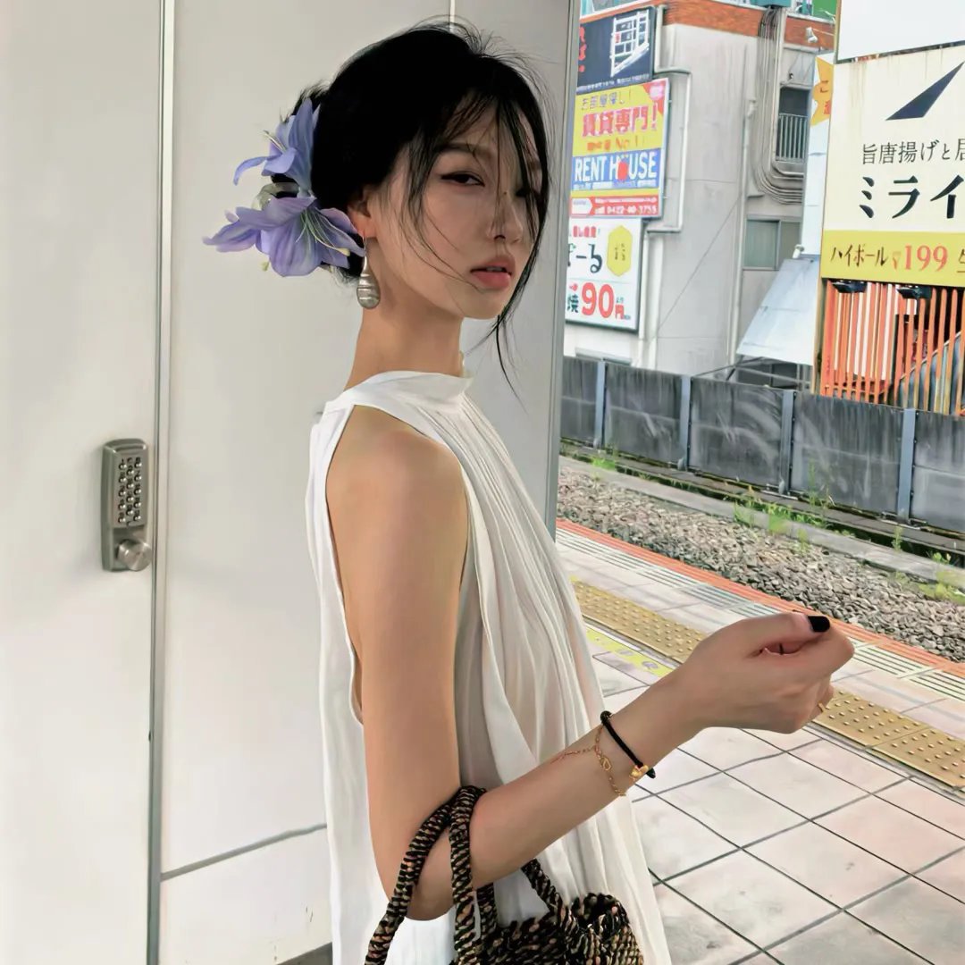 苏生骷髅头