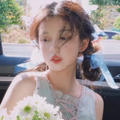 蓝宝石