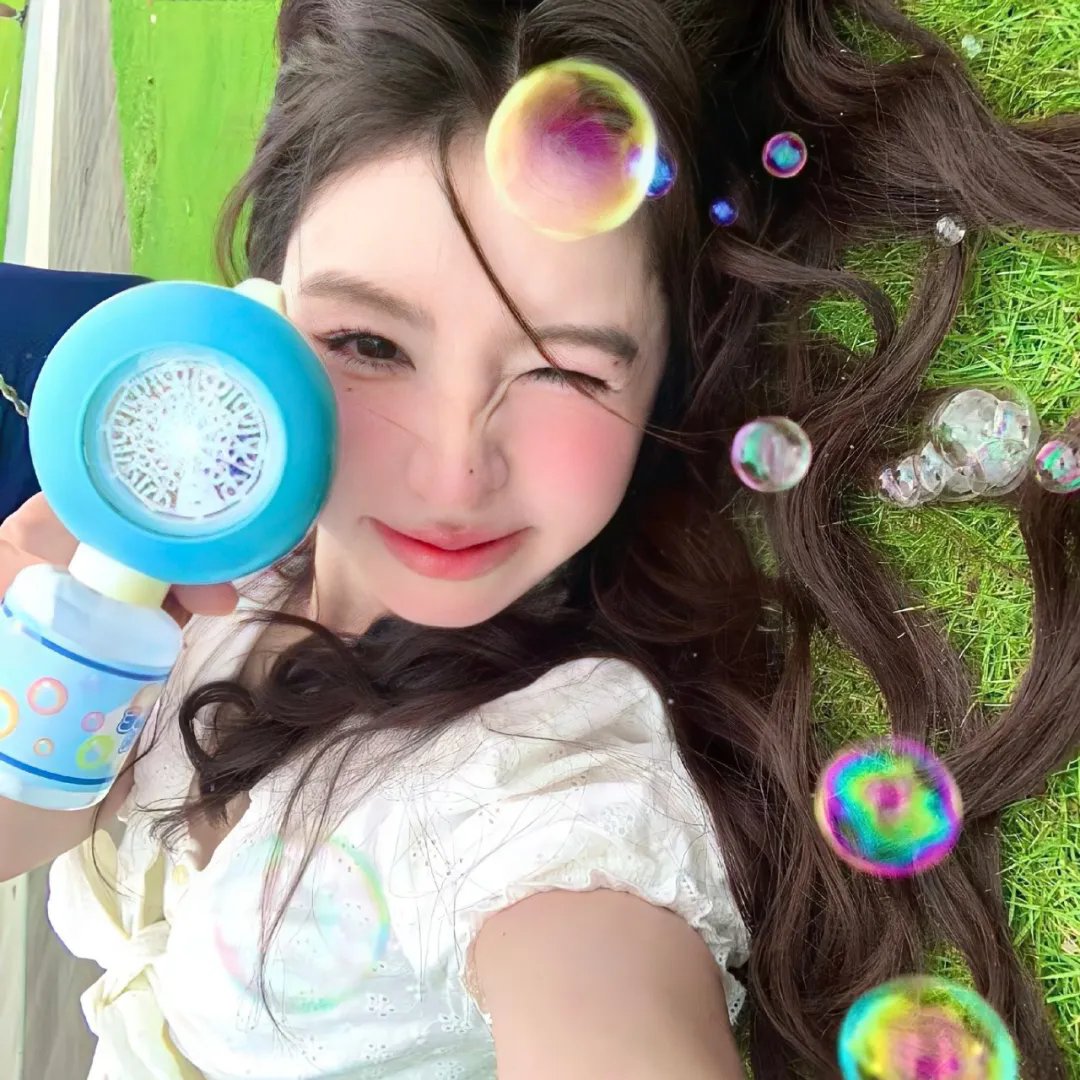 陀枪师姐3粤语