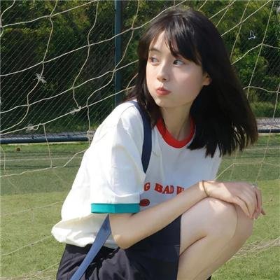 古屋魅影