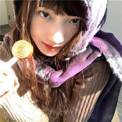 日韩精选
