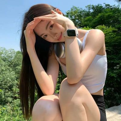 超级赢家