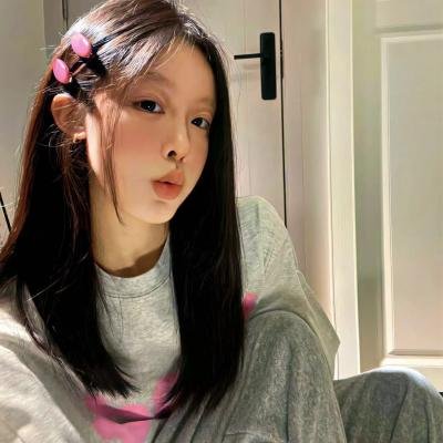 小提琴天后慕特:爱乐一生