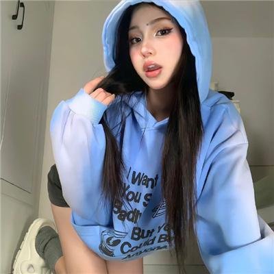 拉斯普丁与皇后